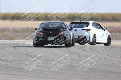 media/Nov-02-2025-Lotus Club of SoCal (Sun) [[dc384ab7f7]]/Advance Group/Off Ramp/